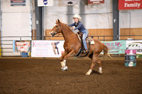 BAADE, RILEYDSC_3218.JPG