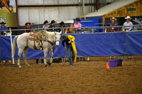 TIBBS, BAILEYDSC_2071.JPG