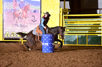 GAYLORD, ANNIKADSC_0697.JPG