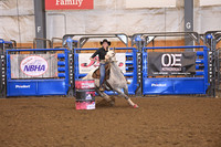 IRVING, GABIDSC_0366.JPG
