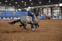 SMYTH, LINDSEYDSC_6856.JPG