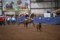 SAMPSON, COOPERDSC_3670.JPG