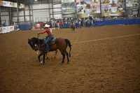 BOOMSMA-BOOMSMA DSC_9648.JPG