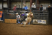 EDGAR, CASHDSC_8640.JPG