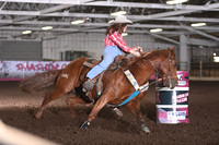 WALDNER, ADDISONDSC_2867.JPG