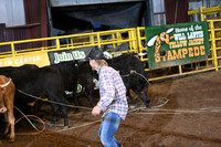 WILD STEER RIDINGDSC_6005.JPG