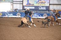 SPICKELMIER, TYDSC_0471.JPG