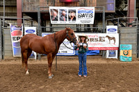 AWARDSDSC_2905.JPG