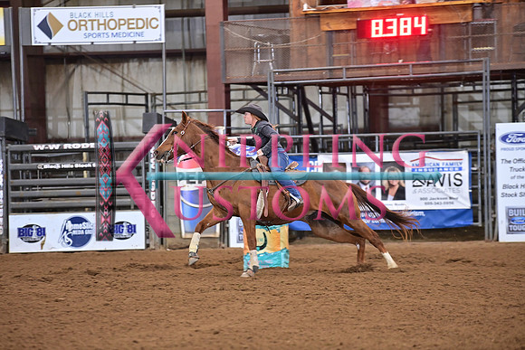 MACOMBER, SHANIADSC_7328.JPG