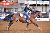 CHAMBLISS, CASSIEDSC_6895.JPG