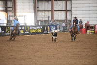 WILLIAMS, BRITTDSC_0229.JPG