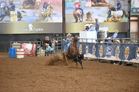 VERNON, KIRBYDSC_7511.JPG