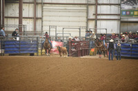EARLEY - MATT DSC_2453.JPG