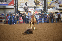 BURRESS,HAYESDSC_7349.JPG