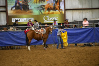 GOSS, MARYDSC_3325.JPG