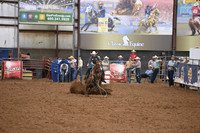 PETERSON, BEAUDSC_6932.JPG