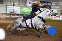 BAILEY, JORDANDSC_9127.JPG
