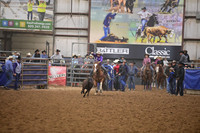 BOOMSMA, MCCOY DSC_0698.JPG