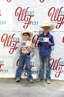 AWARDSDSC_5956.JPG