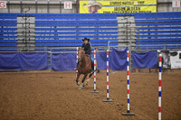 THORPE, HARLEY DSC_2391.JPG