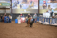 WARKEN, MACIE RAEDSC_6871.JPG