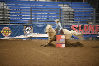 EARLEY, REMINGTONDSC_6942.JPG