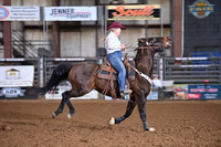 ZELLER, JENNDSC_2903.JPG
