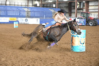 LAMBERT, KAYLEEDSC_3724.JPG