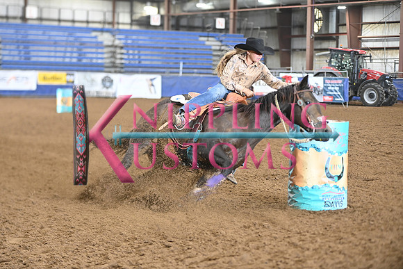 LAMBERT, KAYLEEDSC_3724.JPG