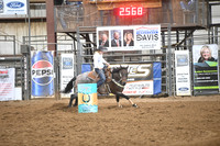 HALL, ALISONDSC_8739.JPG