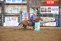 EARLEY, REMINGTONDSC_4868.JPG
