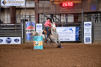 BAUMAN, HEATHERDSC_3049.JPG