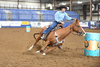 EARLEY, REMINGTONDSC_8920.JPG