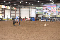 OLSON, TYUSDSC_1112.JPG