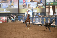 VERNON, KIRBYDSC_7513.JPG