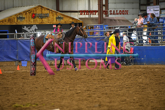 HEMPHILL, JESSICADSC_4098.JPG