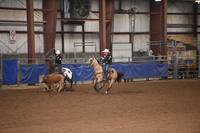 BRAZILE, TREVORDSC_2645.JPG