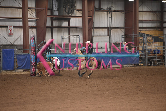 BRAZILE, TREVORDSC_2645.JPG