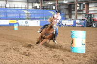 GEHRKE, ASHLEYDSC_6747.JPG