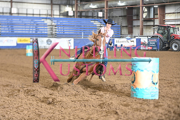 GEHRKE, ASHLEYDSC_6747.JPG