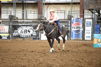 REXFORD, JILLDSC_6445.JPG