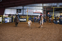 JENSEN-TROYERDSC_4526.JPG
