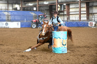 EARLEY, REMINGTONDSC_3802.JPG
