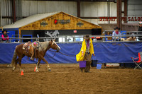 JOHNSON, GRACEDSC_3385.JPG