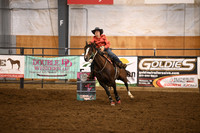 BADER, JOEYDSC_2828.JPG