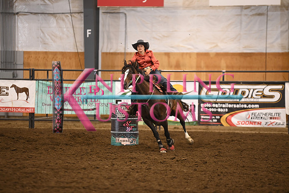 BADER, JOEYDSC_2828.JPG