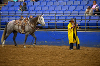 HODSON, KEANNADSC_3643.JPG