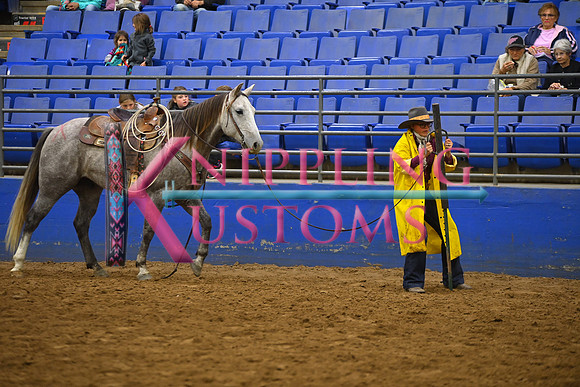HODSON, KEANNADSC_3643.JPG