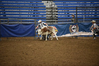 DORRANCE, COLTONDSC_8588.JPG