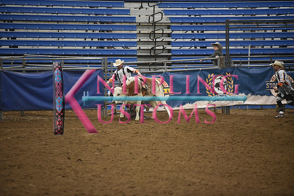 DORRANCE, COLTONDSC_8588.JPG